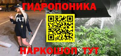 хмурый Рузаевка